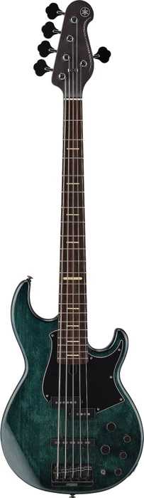 Yamaha BB735A (verschiedene Farben)