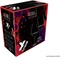 Riedel Extreme Cabernetglas, 2 Stück Vorschaubild