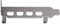 Club 3D Radeon HD 7750 Low Profile - Eyefinity 4, 2GB GDDR5, 4x mDP Vorschaubild