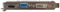 Club 3D Radeon HD 6450 Noiseless Edition, 1GB DDR3, VGA, DVI, HDMI Vorschaubild