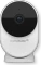 eQ-3 Homematic IP Innenkamera Basic weiß Vorschaubild