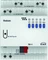 Theben RM I KNX, REG, Schaltaktor mit Strommesssensor Vorschaubild