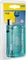 Rapid Colour'Ice FC5 Minilocher, Blister, blau/transparent Vorschaubild