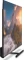 Medion Life X8502506 Vorschaubild