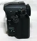 Pentax K-5 schwarz Body Vorschaubild