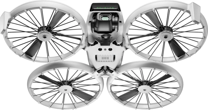 DJI Flip (DJI RC-N3)