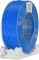 PrimaCreator PrimaSelect ABS, blau, Spule, 1.75mm, 1.00kg Vorschaubild