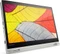 Lenovo ThinkPad Yoga 370, silber, Core i5-7200U, 8GB RAM, 512GB SSD, DE Vorschaubild