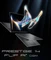 MSI Prestige 14 Flip AI+ D3MTG-055, Platinum Gray, Core Ultra 9 386H, 32GB RAM, 2TB SSD, DE Vorschaubild