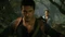 Uncharted 4: A Thief's End - Libertalia Collector's Edition (PS4) Vorschaubild