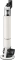 Samsung Bespoke Jet AI Akku+ Wet&Clean Akku-Handstaubsauger inkl. Absaugstation Vorschaubild
