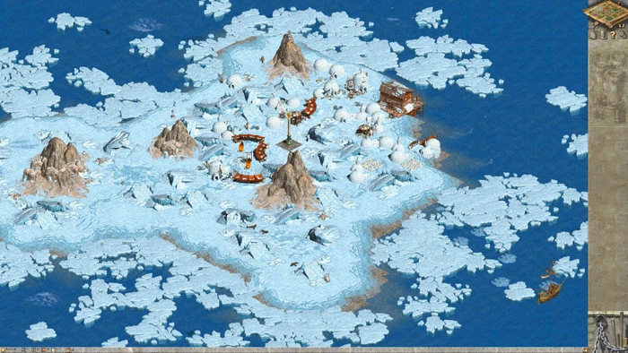 Anno History Collection (PC)