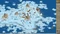 Anno History Collection (PC) Vorschaubild