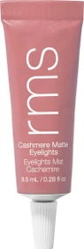 RMS Beauty Cashmere Matte Eyelights Eyeshadow mallo coast, 8.5ml
