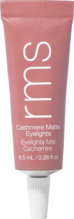 RMS Beauty Cashmere Matte Eyelights Eyeshadow