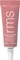 RMS Beauty Cashmere Matte Eyelights Eyeshadow Vorschaubild