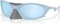 Oakley Plantaris Vorschaubild