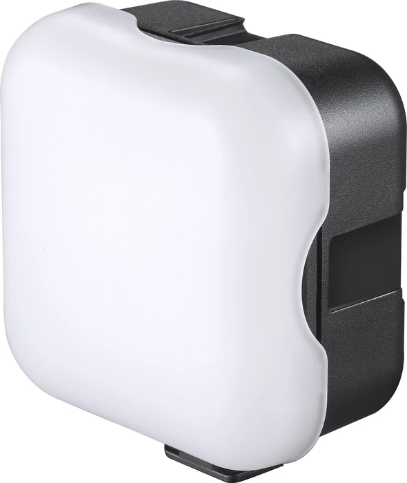 Godox LED6R