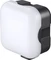 Godox LED6R Vorschaubild