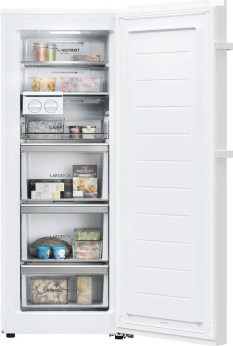Haier H4F226WDH1 (37001607) – Bild 9