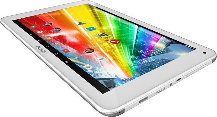 Archos 101c Platinum, 16GB