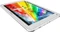 Archos 101c Platinum, 16GB Vorschaubild