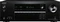 Onkyo HT-S5915 Vorschaubild