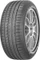 Goodyear Eagle F1 Asymmetric Vorschaubild