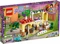 LEGO Friends - Heartlake City Restaurant Vorschaubild