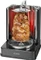 Bomann DVG 3006 CB Rotisserie/Dönergrill Vorschaubild