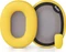 Teufel ZOLA Light Gray / Golden Amber Vorschaubild