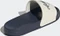 adidas Shower Adilette wonder white/shadow navy Vorschaubild