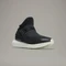adidas Y-3 Qasa black/off white Vorschaubild
