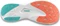 topo athletic Specter espresso/peach (Damen) Vorschaubild