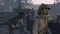 Call of Juarez 2 - Bound in Blood (PC) Vorschaubild