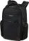 Samsonite Pro-DLX 6, Rucksack, expandable, 15.6", schwarz Vorschaubild