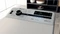 Bauknecht WMT Silver 6513 D4 Toplader Vorschaubild