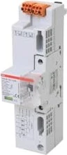 ABB OVR ZP+ 3N 12.5-255 MCB6