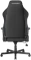 DXRacer Drifting Series 2023 L Kunstleder Gamingstuhl, schwarz/weiß Vorschaubild