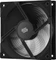 Endorfy SilentiumPC Fluctus 120 PWM, 120mm Vorschaubild