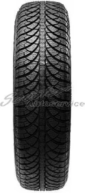 Fulda Kristall Montero 3 195/65 R15 95T XL