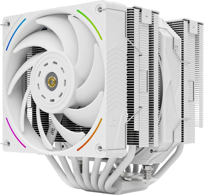 Thermalright Royal Pretor 130