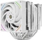 Thermalright Royal Pretor 130 Vorschaubild