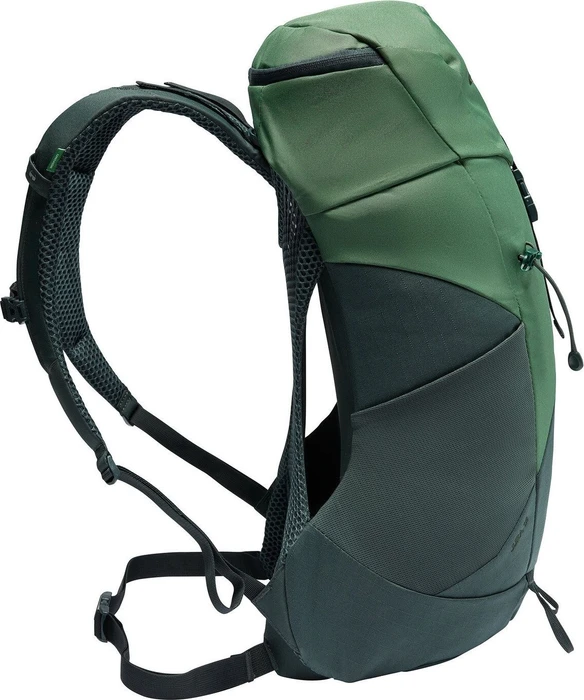 Vaude Jura 18 woodland