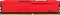 Kingston FURY rot UDIMM 8GB, DDR4-3466, CL19, 1RX8 Vorschaubild