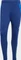 adidas Italien Tiro 24 Competition Trainingshose lang night sky (Herren) Vorschaubild