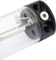 Aqua Computer Aqualis ECO 880ml mit Nanobeschichtung Vorschaubild