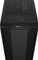 DeepCool CC560 ARGB, schwarz, Glasfenster Vorschaubild