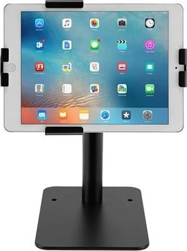 Neomounts Tischhalterung, Tablet-Stand 7.9-11", schwarz