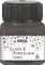 Kreul Glass & Porcelain Chalky 20ml Vorschaubild